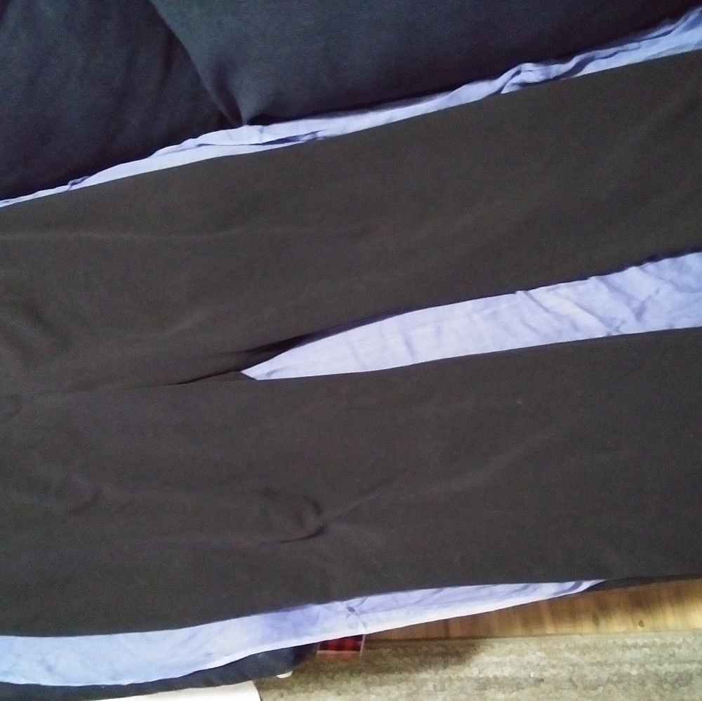 East 5th Dress pants women's size 22w